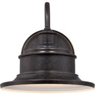 Quoizel - Seaford Outdoor Wall Light - Lights Canada