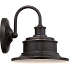 Quoizel - Seaford Outdoor Wall Light - Lights Canada