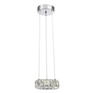 Starfire - LED Pendant - Lights Canada