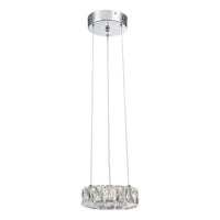 LED Pendant