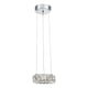 Starfire - LED Pendant - Lights Canada