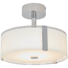 Artika - Artika Subway Flush Mount - Lights Canada