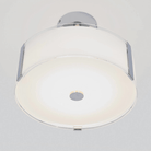 Artika - Artika Subway Flush Mount - Lights Canada