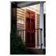 Generation Lighting - Address Light Outdoor Wall Light - Lights Canada