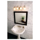 Generation Lighting - Alexandria Vanity Light - Lights Canada