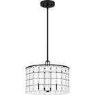 Quoizel - Seigler Pendant - Lights Canada