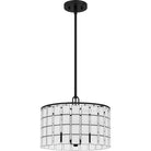 Quoizel - Seigler Pendant - Lights Canada