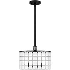 Quoizel - Seigler Pendant - Lights Canada