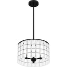 Quoizel - Seigler Pendant - Lights Canada