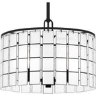 Quoizel - Seigler Pendant - Lights Canada