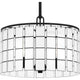 Quoizel - Seigler Pendant - Lights Canada