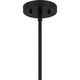 Quoizel - Seigler Pendant - Lights Canada