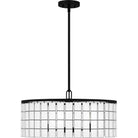 Quoizel - Seigler Pendant - Lights Canada