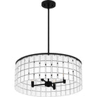 Quoizel - Seigler Pendant - Lights Canada