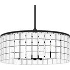 Quoizel - Seigler Pendant - Lights Canada