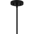 Quoizel - Seigler Pendant - Lights Canada