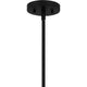 Quoizel - Seigler Pendant - Lights Canada