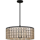 Quoizel - Seigler Pendant - Lights Canada