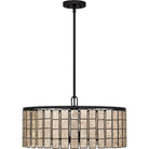 Quoizel - Seigler Pendant - Lights Canada