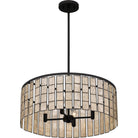 Quoizel - Seigler Pendant - Lights Canada