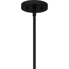 Quoizel - Seigler Pendant - Lights Canada