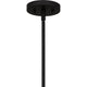 Quoizel - Seigler Pendant - Lights Canada