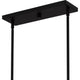 Quoizel - Seigler Linear Suspension - Lights Canada