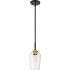 Quoizel - Sagamore Mini Pendant - Lights Canada