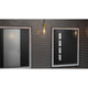 Quoizel - Sagamore Mini Pendant - Lights Canada