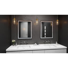 Quoizel - Sagamore Mini Pendant - Lights Canada