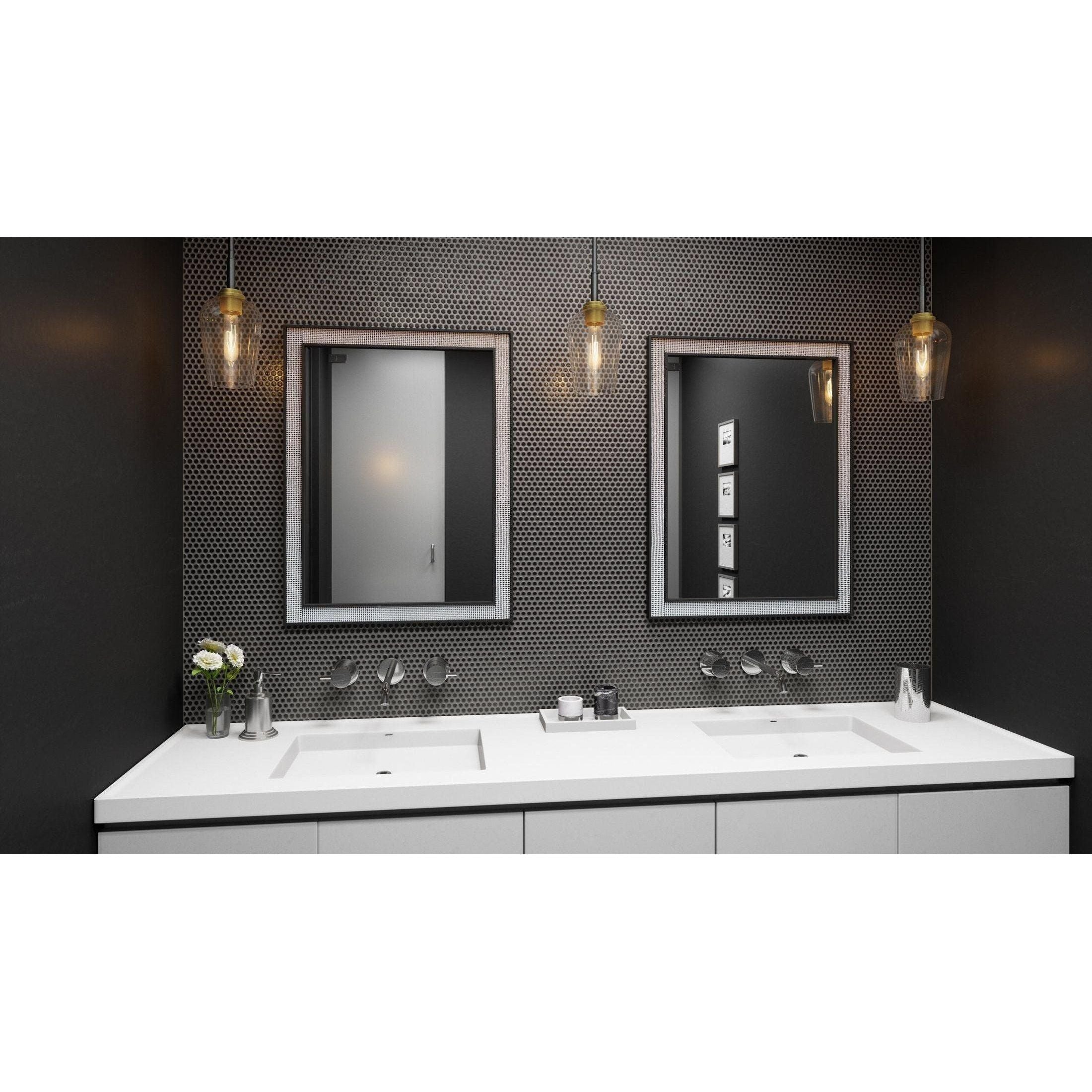 Quoizel - Sagamore Mini Pendant - Lights Canada