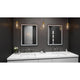 Quoizel - Sagamore Mini Pendant - Lights Canada