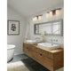 Generation Lighting - Alturas Vanity Light - Lights Canada