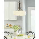 Generation Lighting - Canfield Pendant - Lights Canada