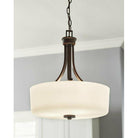 Generation Lighting - Canfield Pendant - Lights Canada