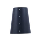 Maxim Lighting - Swagger Metal Shade - Lights Canada