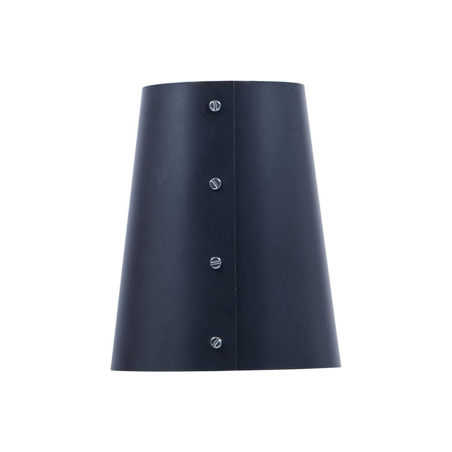 Maxim Lighting - Swagger Metal Shade - Lights Canada