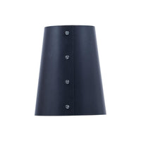 Swagger Metal Shade