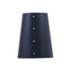 Maxim Lighting - Swagger Metal Shade - Lights Canada