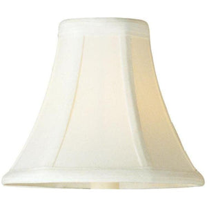 Maxim Lighting - Manor Optional Fabric Shade - Lights Canada