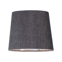 Hendrick Linen Shade 5"W x 4.5"H