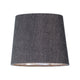 Hendrick Linen Shade 5"W x 4.5"H