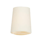 Maxim Lighting - Shade for 30305,6,7 - Lights Canada