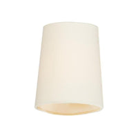 Shade for 30305,6,7