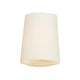Maxim Lighting - Shade for 30305,6,7 - Lights Canada