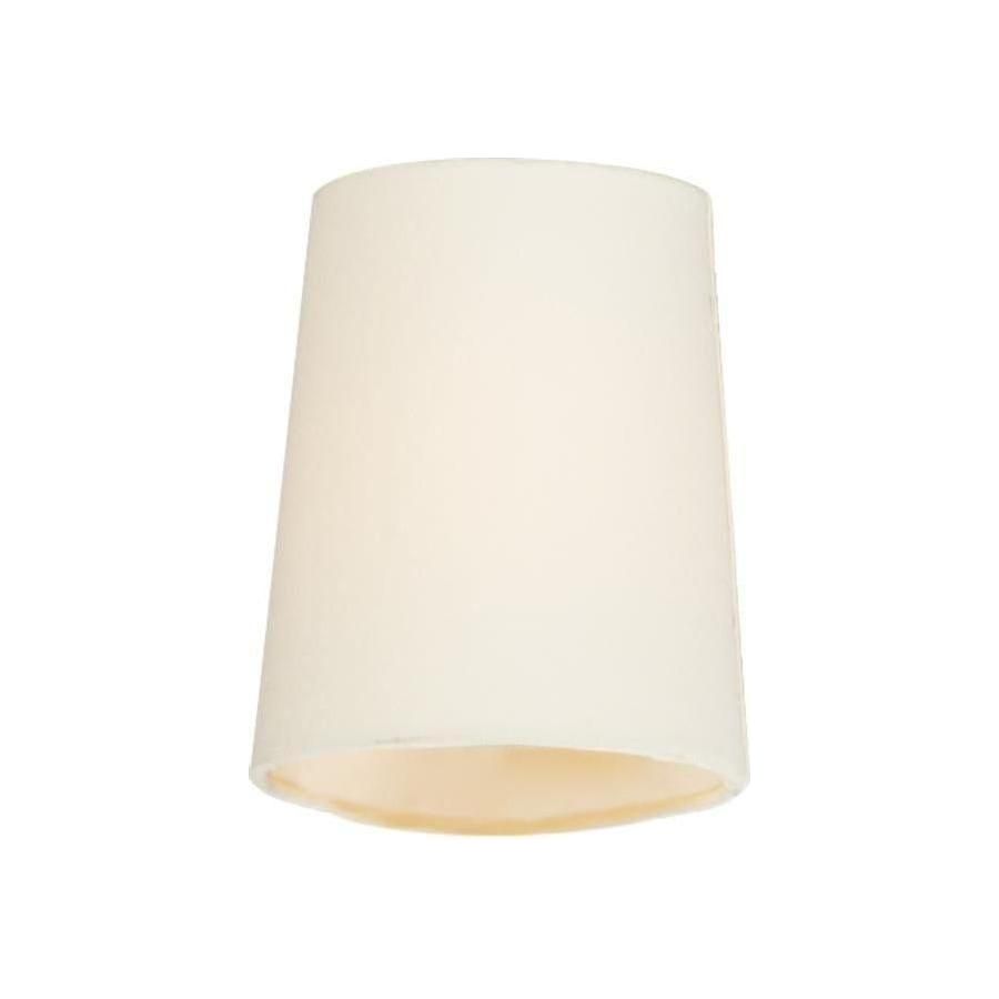 Maxim Lighting - Shade for 30305,6,7 - Lights Canada