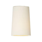 Maxim Lighting - Shade for 30301 - Lights Canada