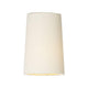 Maxim Lighting - Shade for 30301 - Lights Canada