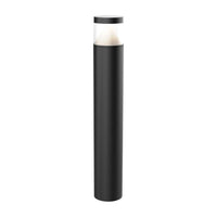 Kuzco Shinola Outdoor Wall Light