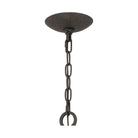 Quoizel - Shire Pendant - Lights Canada